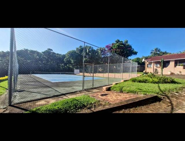 2 BEDROOM APARTMENT FOR SALE IN GLENMORE BEACH